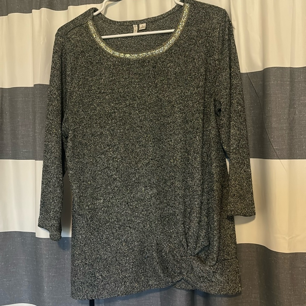 Nice ladies blouse